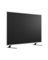 LG 65LX7B6LA.AEEQ Telewizor - nr 20