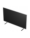 LG 65LX7B6LA.AEEQ Telewizor - nr 23