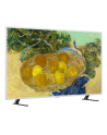 LG 65LX7B6LA.AEEQ Telewizor - nr 28
