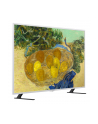 LG 65LX7B6LA.AEEQ Telewizor - nr 31
