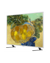 LG 65LX7B6LA.AEEQ Telewizor - nr 32