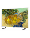 LG 65LX7B6LA.AEEQ Telewizor - nr 33