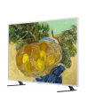 LG 65LX7B6LA.AEEQ Telewizor - nr 46