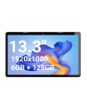 Xoro MegaPad 1333 Pro 2 - nr 1