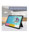 Xoro MegaPad 1333 Pro 2 - nr 2