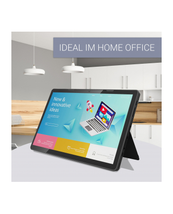 Xoro MegaPad 1333 Pro 2