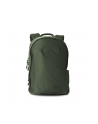 Moment Everything Backpack Daypack 17L Olive - nr 1