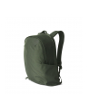 Moment Everything Backpack Daypack 17L Olive - nr 2