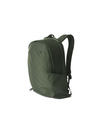 Moment Everything Backpack Daypack 17L Olive