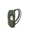 Moment Everything Backpack Daypack 17L Olive - nr 3
