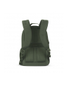 Moment Everything Backpack Daypack 17L Olive - nr 4