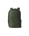 Moment Everything Travel Pack Weekender 28L Olive - nr 1