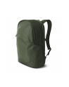 Moment Everything Travel Pack Weekender 28L Olive - nr 2