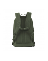 Moment Everything Travel Pack Weekender 28L Olive - nr 3