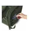 Moment Everything Travel Pack Weekender 28L Olive - nr 4