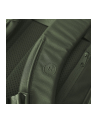 Moment Everything Travel Pack Weekender 28L Olive - nr 5