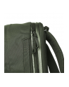 Moment Everything Travel Pack Weekender 28L Olive - nr 6