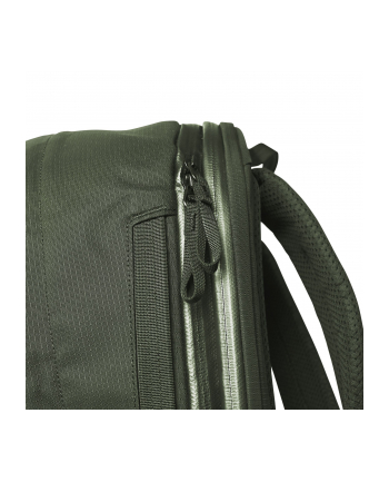 Moment Everything Travel Pack Weekender 28L Olive