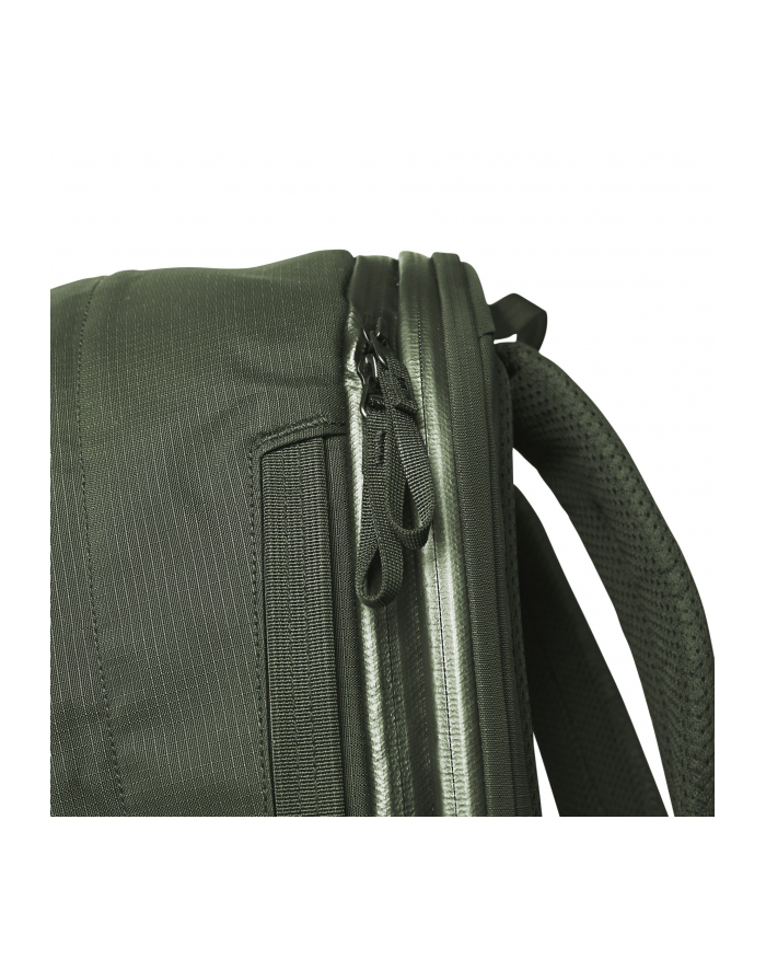 Moment Everything Travel Pack Weekender 28L Olive główny