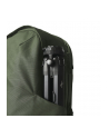 Moment Everything Travel Pack Weekender 28L Olive - nr 7