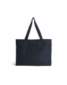 Moment Everything Travel Tote 19L Navy - nr 1