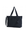 Moment Everything Travel Tote 19L Navy - nr 2