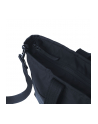 Moment Everything Travel Tote 19L Navy - nr 3