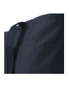 Moment Everything Travel Tote 19L Navy - nr 4