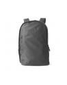 Moment Everything Travel Pack Weekender 28L grey - nr 1