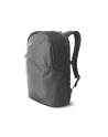 Moment Everything Travel Pack Weekender 28L grey - nr 2