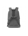 Moment Everything Travel Pack Weekender 28L grey - nr 3
