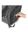 Moment Everything Travel Pack Weekender 28L grey - nr 4