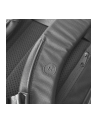 Moment Everything Travel Pack Weekender 28L grey - nr 5
