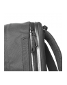 Moment Everything Travel Pack Weekender 28L grey - nr 6