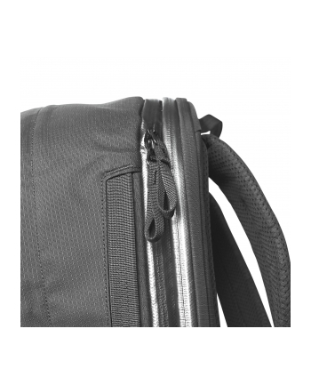 Moment Everything Travel Pack Weekender 28L grey
