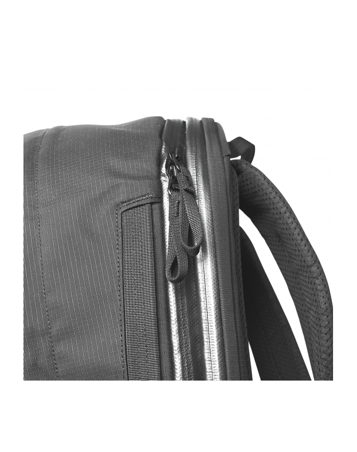 Moment Everything Travel Pack Weekender 28L grey główny