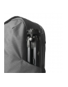 Moment Everything Travel Pack Weekender 28L grey - nr 7