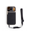 Moment Mobile Adjustable Wrist Strap Czarny - nr 2