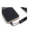 Moment Mobile Adjustable Wrist Strap Czarny - nr 3