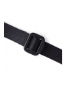 Moment Mobile Adjustable Wrist Strap Czarny - nr 4