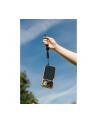 Moment Mobile Adjustable Wrist Strap Czarny - nr 5