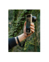 Moment Mobile Adjustable Wrist Strap Czarny - nr 7