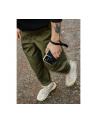 Moment Mobile Adjustable Wrist Strap Czarny - nr 9