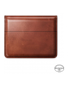 Nomad Card Wallet Plus Horween Leather Olde Dublin - nr 1