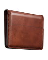 Nomad Card Wallet Plus Horween Leather Olde Dublin - nr 6