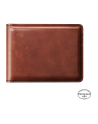 Nomad Bifold Wallet Horween Leather Olde Dublin - nr 1