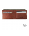 Nomad Bifold Wallet Horween Leather Olde Dublin - nr 2
