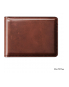 Nomad Bifold Wallet Horween Leather Olde Dublin - nr 3