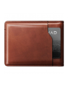 Nomad Bifold Wallet Horween Leather Olde Dublin - nr 4