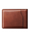 Nomad Bifold Wallet Horween Leather Olde Dublin - nr 6